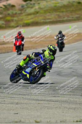 media/Apr-20-2024-TrackXperience (Sat) [[8e083f9805]]/Level 3/Session 3 (Grid Turn 14)/